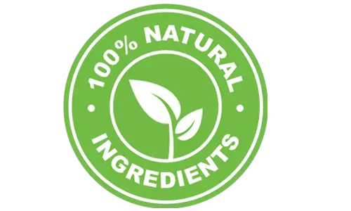 Horsefil advanced natural formula